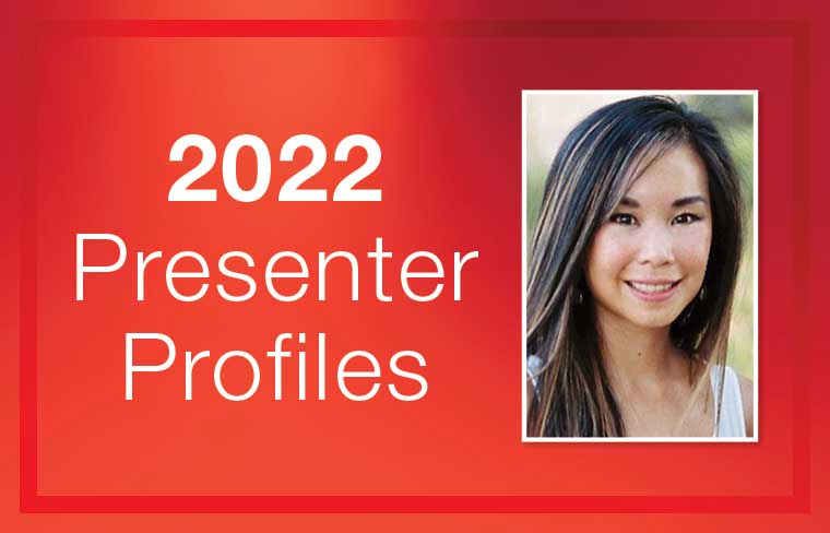 Presenter Profiles: Use of Metabolomics for Assessment of Metabolic Outcomes in Offspring Exposed to Diabetes in Utero: Steps Toward Clinical Applications