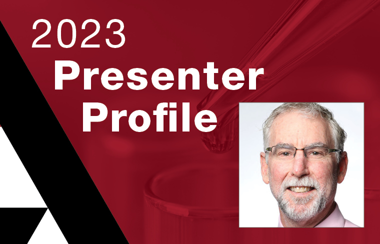 Presenter Profile: What’s the Verdict on Telehealth for Behavioral and Psychological Diabetes Care?