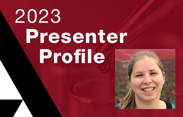 Presenter Profile: Do-It-Yourself (DIY) vs. Commercial Closed-Loop Systems for Managing Type 1 Diabetes