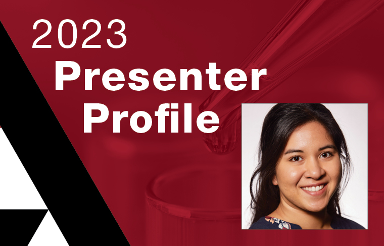 Presenter Profile: Joint ADA/EASD Symposium—Precision Medicine in Diabetes (PMDI)