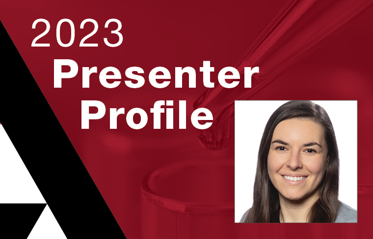 Presenter Profile: Managing Exercise in Type 1 Diabetes