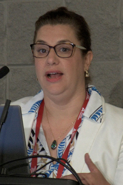 Anne Gaglioti, MD, MS, FAAFP