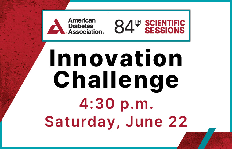 Innovation Challenge, 5K@ADA group run among special events on Saturday