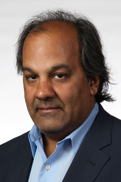 Atul Malhotra, MD