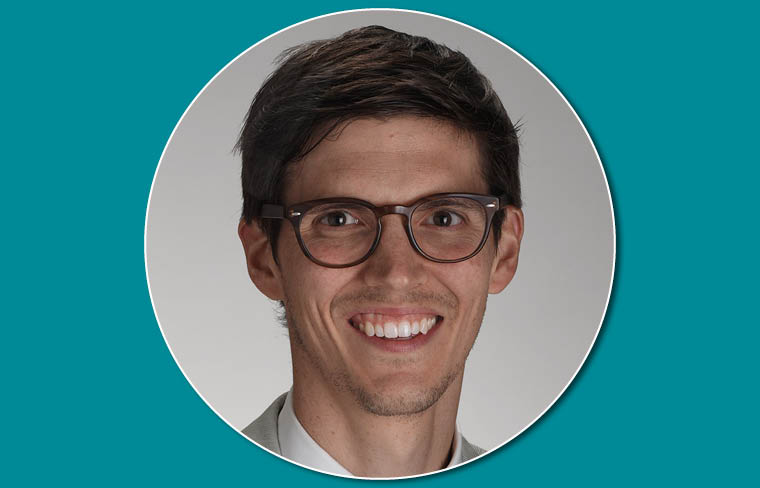 Presenter Profile:  NIDDK Early Career Investigator Symposium—Leveraging Social Support to Improve Diabetes Self-Management and Health Outcomes—Innovative Methods and Interventions