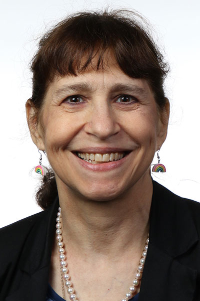 Carol J. Levy, MD, CDCES