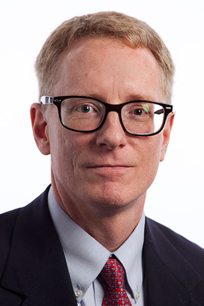 Thomas Martens, MD